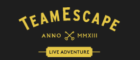 Team Escape